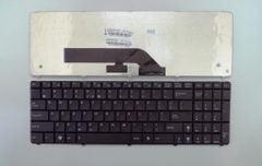Bàn phím laptop Asus K50 K51 K60 K62 K70 K72 F52 F90 P50 X5 X70 – K50 K60