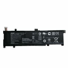 Pin laptop Asus K501LB, K501UB, K501LX, K501UX – K501 – 6 CELL (B1N1429)