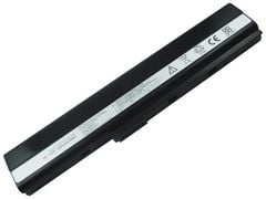 Pin Laptop ASUS A32 K52 A32 K52