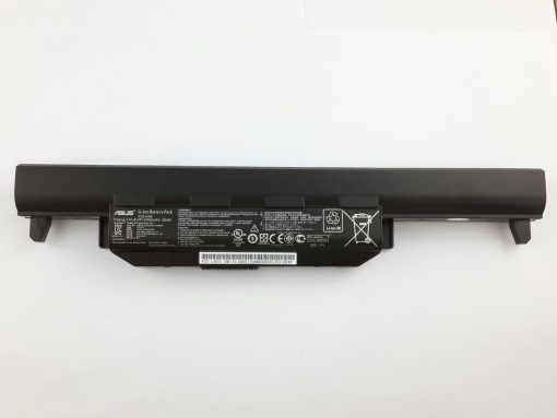 Pin Laptop ASUS A45 K45 K55 K75 X45 X55 U57 X75 – K55 – 6 CELL