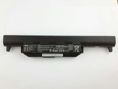 Pin Laptop ASUS A45 K45 K55 K75 X45 X55 U57 X75 – K55 – 6 CELL