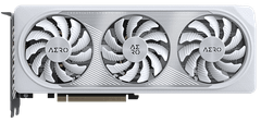 VGA GIGABYTE GeForce RTX 4060 Ti AERO OC 8G