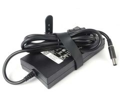 Adapter DELL 130W kim lớn GAMING (7.4*5.0 -19.5V-6.7A)