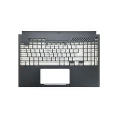 Vỏ Laptop ASUS TUF Gaming F15 FX507 FA507 FA507RE