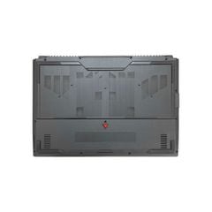 Vỏ Laptop ASUS TUF Gaming F15 FX507 FA507 FA507RE
