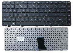 Bàn phím HP Pavilion DM4