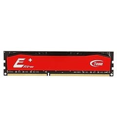 Ram PC Teamgroup DDR3 4GB