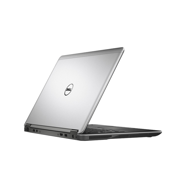 Laptop Dell Latitude E7440 | i5 4310U | RAM 4GB | SSD 128GB | 14 inch HD