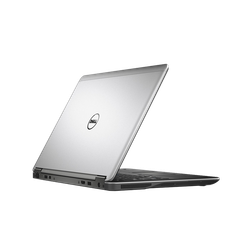 Laptop Dell Latitude E7440 | i5 4310U | RAM 4GB | SSD 128GB | 14 inch HD