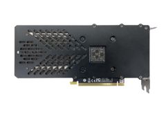 VGA MANLI NVIDIA RTX3060 12G GDDR6