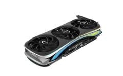 VGA Zotac RTX 4080 16GB AMP Extreme AIRO GDDR6X