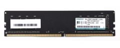 Ram Kingmax DDR4 4GB