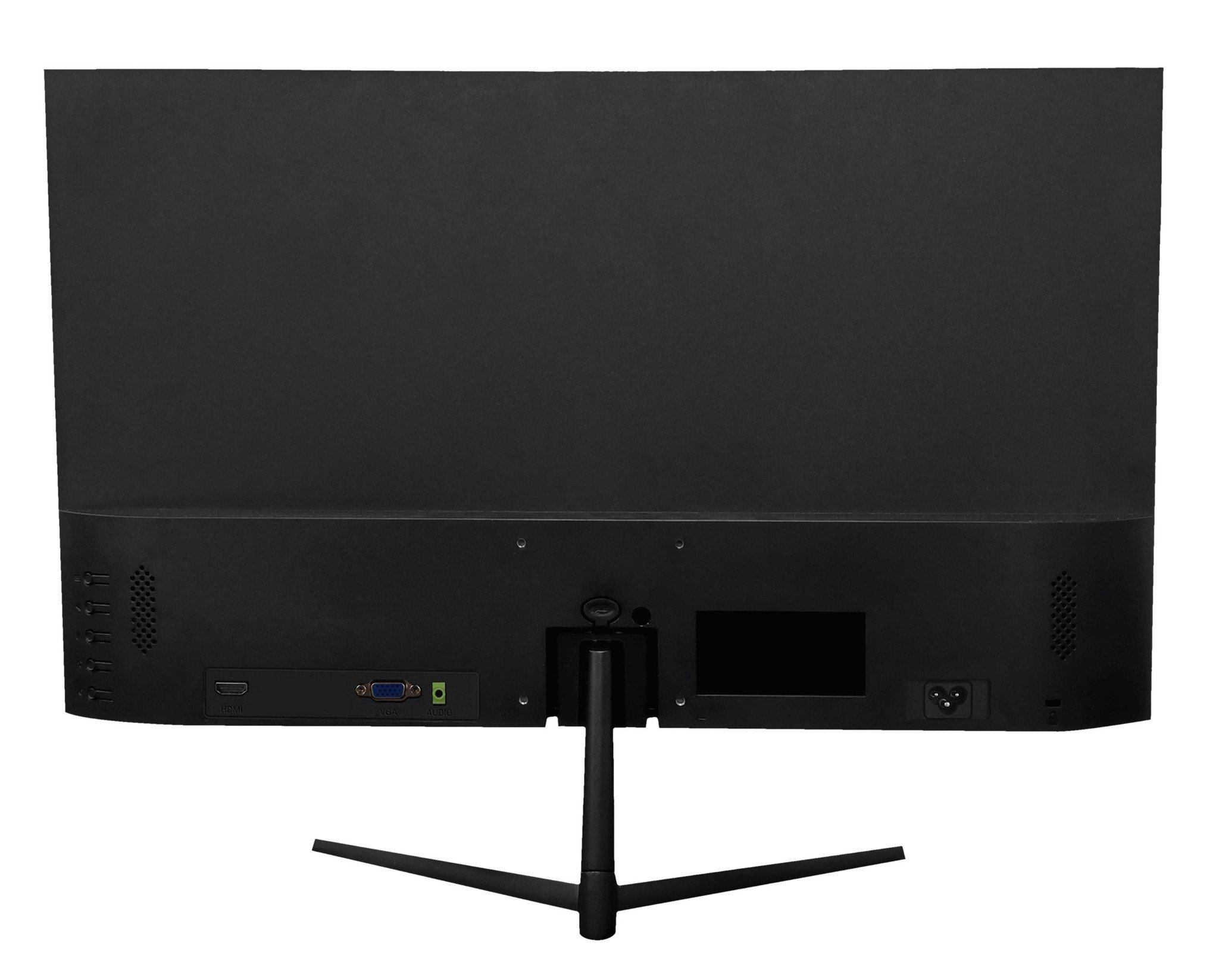 Màn hình Gaming Xiaomi Redmi X27G P27FBA-RX | 27 inch | Full HD | IPS