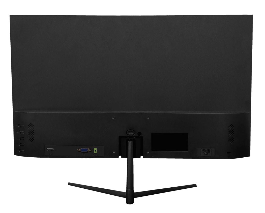 Màn hình phẳng Gaming Xiaomi Redmi X27G P27FBA-RX | Full HD | IPS | 165Hz | 1ms | 27 inch