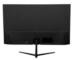 Màn hình phẳng Gaming Xiaomi Redmi X27G P27FBA-RX | Full HD | IPS | 165Hz | 1ms | 27 inch