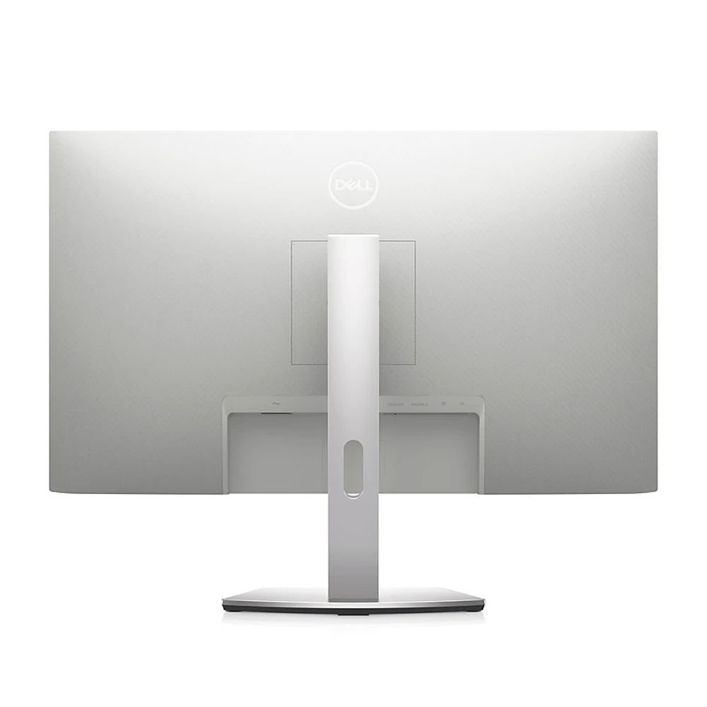 Màn hình phẳng DELL S2721QS | 27 inch | 4K IPS | 60Hz | 5ms