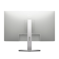 Màn hình phẳng DELL S2721QS | 27 inch | 4K IPS | 60Hz | 5ms