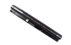 Pin Laptop DELL 3451 M5Y1K 3458 3467 3468 5455 5458 3551 3552 3567 3558 3559 5551 5558 5559