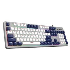 Bàn phím giả cơ Coolerplus CPK L711