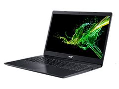 Laptop Acer Aspire 3 A315 56 |  i5 1035G1 | 8GB | SSD M2 NVMe 256GB | 15.6 inchs FHD