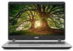 Laptop Acer Aspire 5 A515 53 | i5 8265U | RAM 8GB | SSD 128GB | HDD 1TB | 15.6 inch FHD