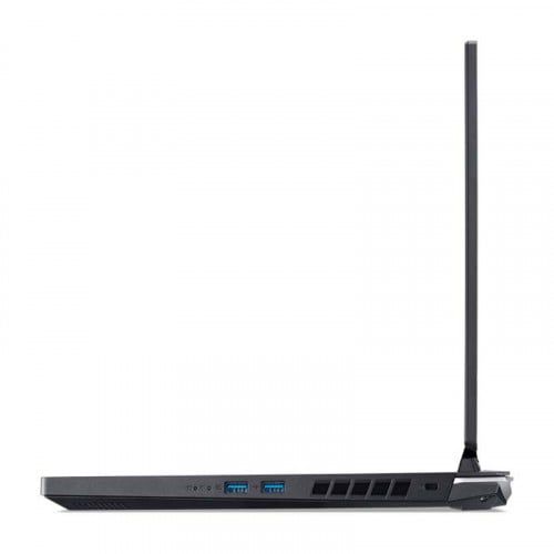 Laptop Acer Nitro Gaming AN515-58-769J | i7 12700H | 8GB | 512GB | RTX 3050 4GB | 15.6 inch FHD