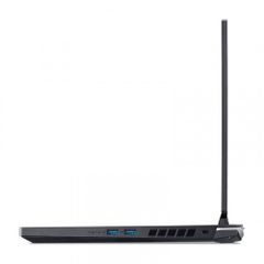 Laptop Acer Nitro Gaming AN515-58-769J | i7 12700H | 8GB | 512GB | RTX 3050 4GB | 15.6 inch FHD