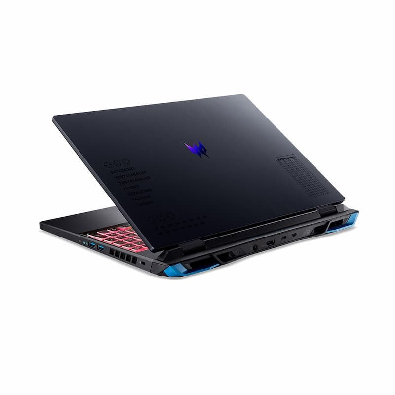 Laptop ACER Predator Helios Neo 16 N22Q22 – PHN16-71-74QR | i7-13700HX | 16GB | 512GB SSD | RTX 4070 8GB | 16 inch WQXGA 165Hz