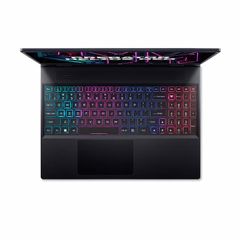 Laptop ACER Predator Helios Neo 16 N22Q22 – PHN16-71-74QR | i7-13700HX | 16GB | 512GB SSD | RTX 4070 8GB | 16 inch WQXGA 165Hz