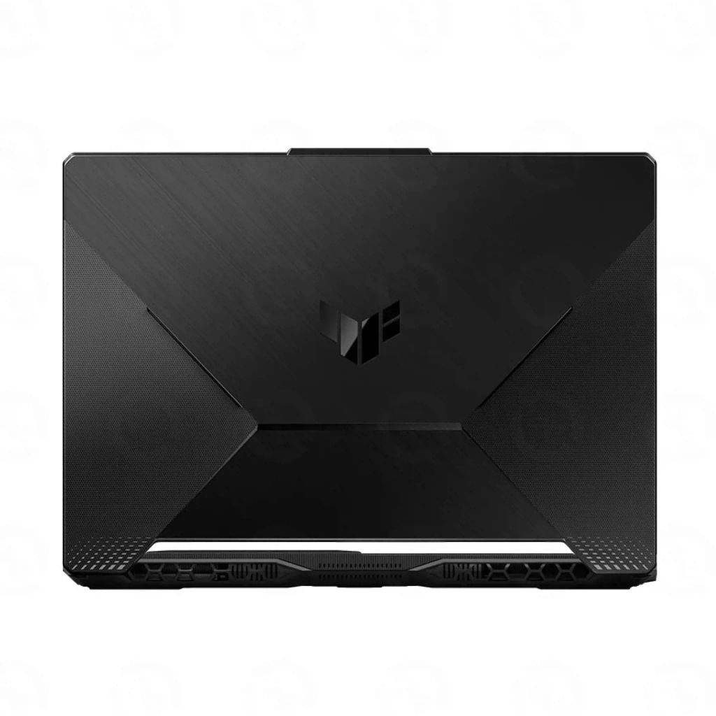 Laptop Asus TUF GAMING F15 FX506HF-HN014W | Core i5 11400H | Ram 8GB | SSD 512GB | VGA 4GB RTX2050 | 15.6 inch | FHD | 144 Hz | ĐEN