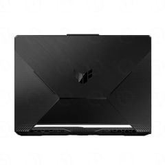 Laptop Asus TUF GAMING F15 FX506HF-HN014W | Core i5 11400H | Ram 8GB | SSD 512GB | VGA 4GB RTX2050 | 15.6 inch | FHD | 144 Hz | ĐEN