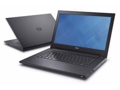 Laptop DELL Inspiron 3543 | i3 5005U | 4GB | 128GB | 15.6 inch HD