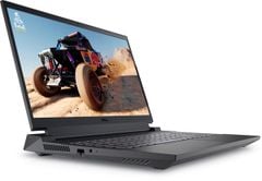 Laptop Dell Gaming G15 5530 | i7 13650HX | 16GB | 512GB | RTX 4060 8GB | 15.6 inch FullHD 165Hz