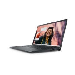 Laptop Dell Inspiron 15 3530 N3530-i3U085W11BLU | i3 1305U | RAM 8GB | SSD 512GB, 15.6 Inch IPS 120Hz FHD