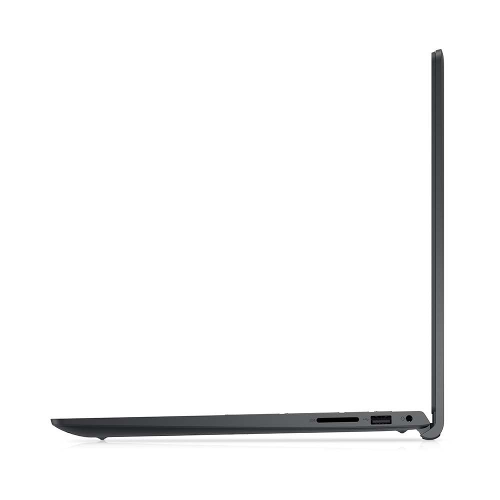 Laptop Dell Inspiron 15 3530 N3530-i3U085W11BLU | i3 1305U | RAM 8GB | SSD 512GB, 15.6 Inch IPS 120Hz FHD