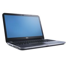 Laptop Dell Inspiron 5537 | i5 4200U | 4GB | 120GB | HD 8670M | 15.6 inch HD
