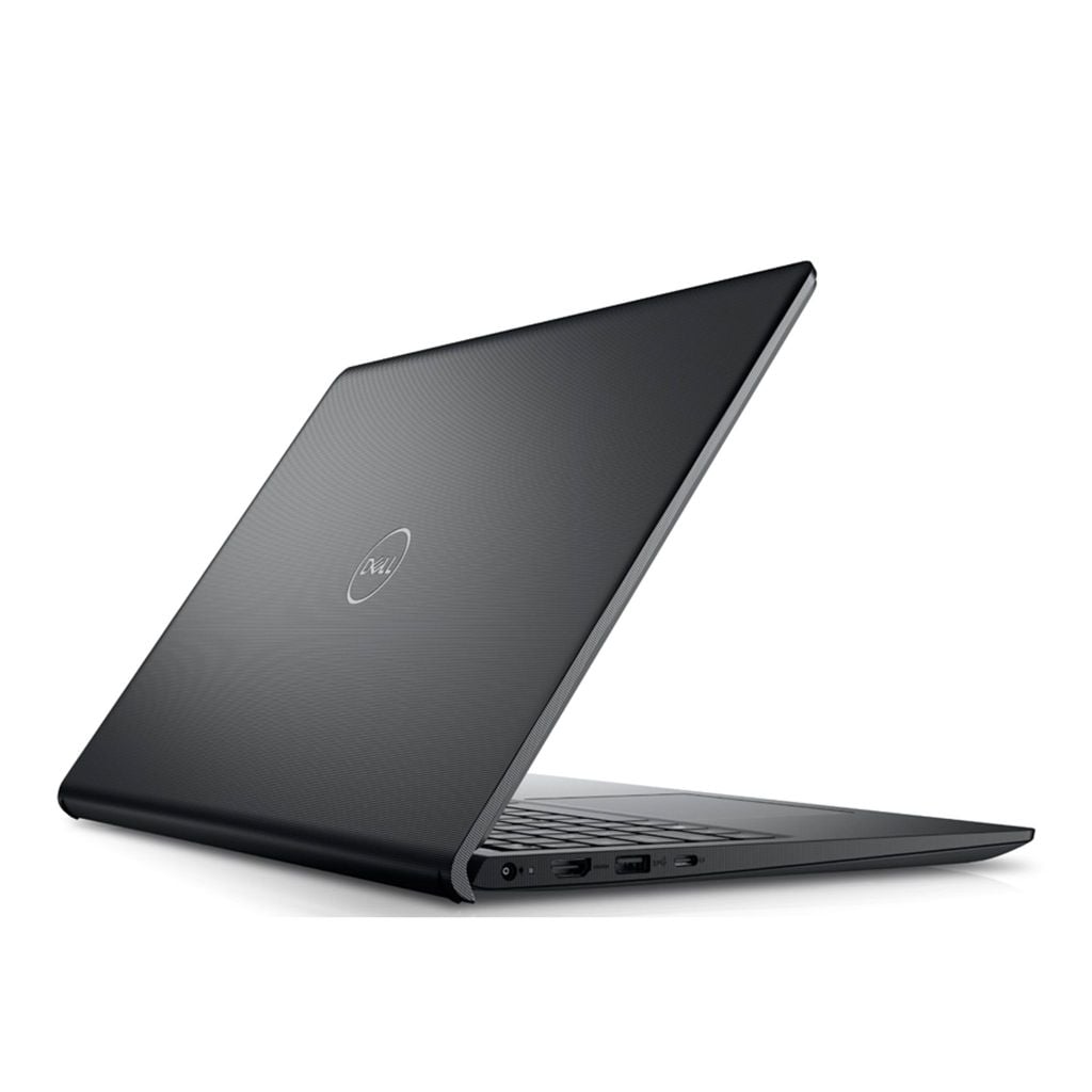 Laptop Dell Vostro 3530 | Core i7 1355U | Ram 16GB | SSD 512GB | 15.6 inch | FHD | Black | NK