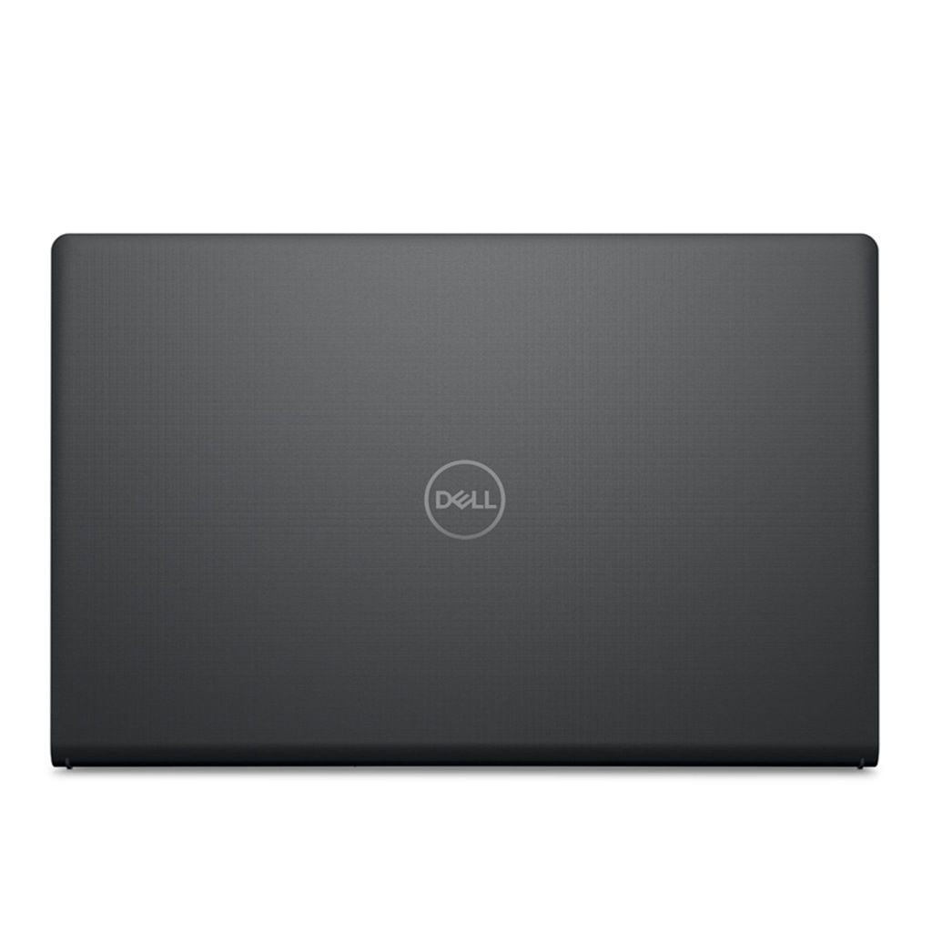 Laptop Dell Vostro 3530 | Core i7 1355U | Ram 16GB | SSD 512GB | 15.6 inch | FHD | Black | NK