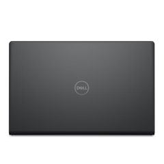 Laptop Dell Vostro 3530 | Core i7 1355U | Ram 16GB | SSD 512GB | 15.6 inch | FHD | Black | NK