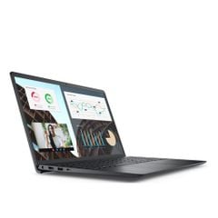Laptop Dell Vostro 3530 | Core i7 1355U | Ram 16GB | SSD 512GB | 15.6 inch | FHD | Black | NK