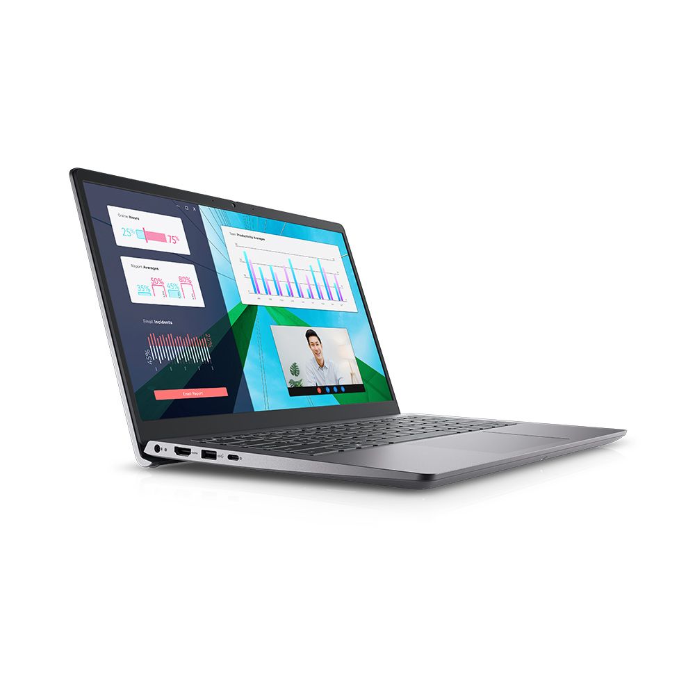 Laptop Dell Vostro 14 3430 | i5 1335U | 8GB | 512GB | 14 inch FullHD