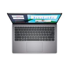 Laptop Dell Vostro 14 3430 | i5 1335U | 8GB | 512GB | 14 inch FullHD