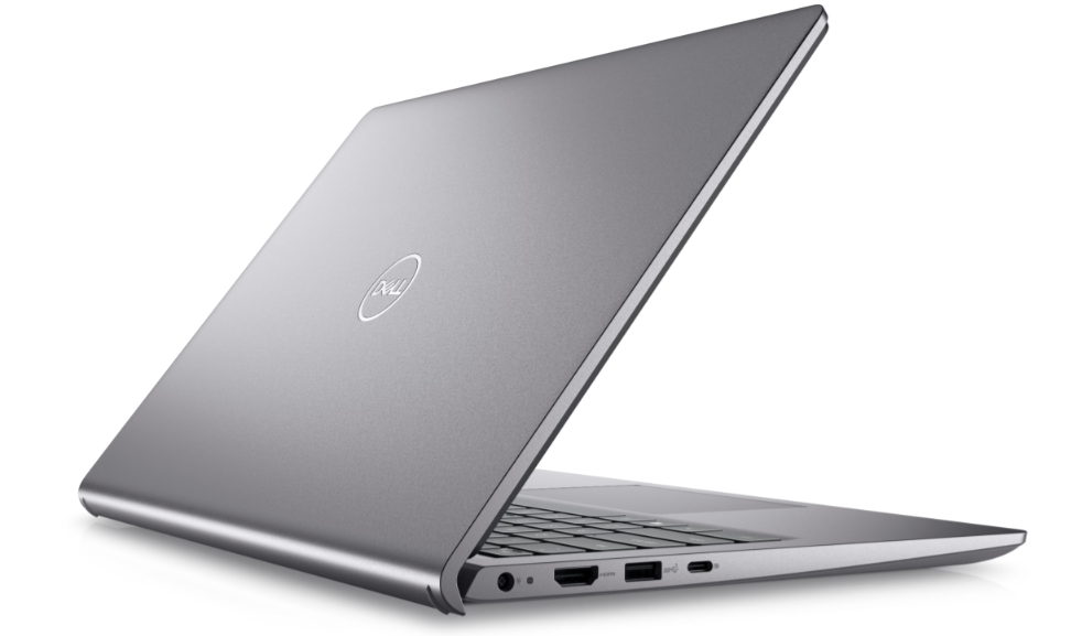Laptop Dell Vostro 14 3430 | i5 1335U | 8GB | 512GB | 14 inch FullHD