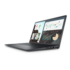 Laptop Dell Vostro 3530 (80GG9) | i5 1335U | 8GB | SSD 512GB | 15.6 inch FHD | Xám