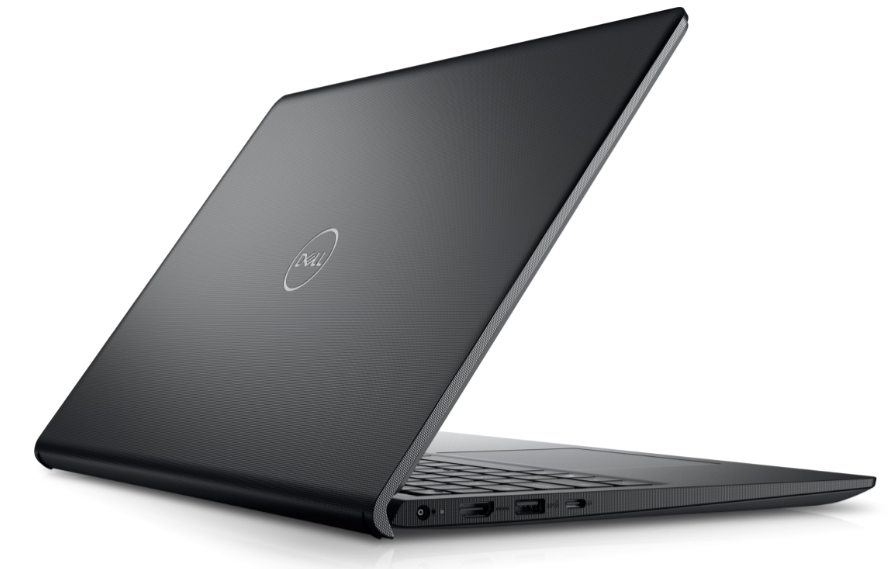 Laptop Dell Vostro 15 3520 | Core i3 1215U | Ram 8GB | SSD 256GB | 15.6 inch | Full HD