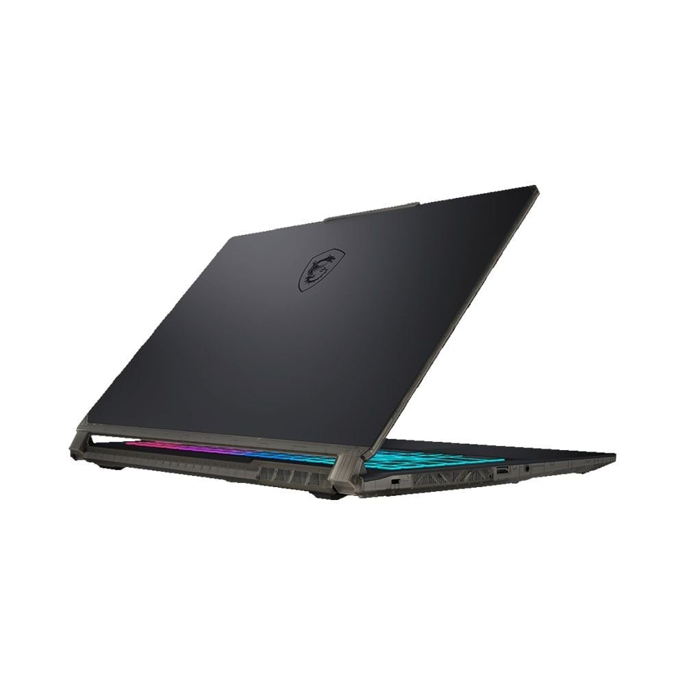 Laptop MSI Cyborg 15 A13VFK 876VN | i7 13620H | 16GB DDR5 | 512GB | RTX 4060 8GB | 15.6 FHD IPS 144Hz