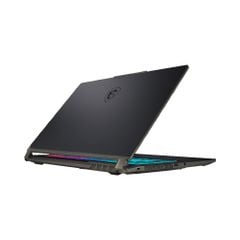 Laptop MSI Cyborg 15 A13VFK 876VN | i7 13620H | 16GB DDR5 | 512GB | RTX 4060 8GB | 15.6 FHD IPS 144Hz