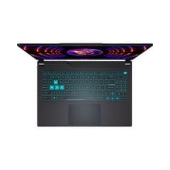 Laptop MSI Cyborg 15 A13VFK 876VN | i7 13620H | 16GB DDR5 | 512GB | RTX 4060 8GB | 15.6 FHD IPS 144Hz