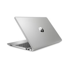 Laptop HP 15s-fq5231TU | i3 1215U | 8GB | 256GB | 15.6 inch FHD