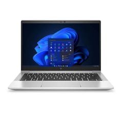Laptop HP EliteBook 630 G9 6M142PA | Intel Core i5 1235U | 8GB | 256GB | 13.3 inch FHD